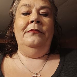 Meet your Posher, Thelma